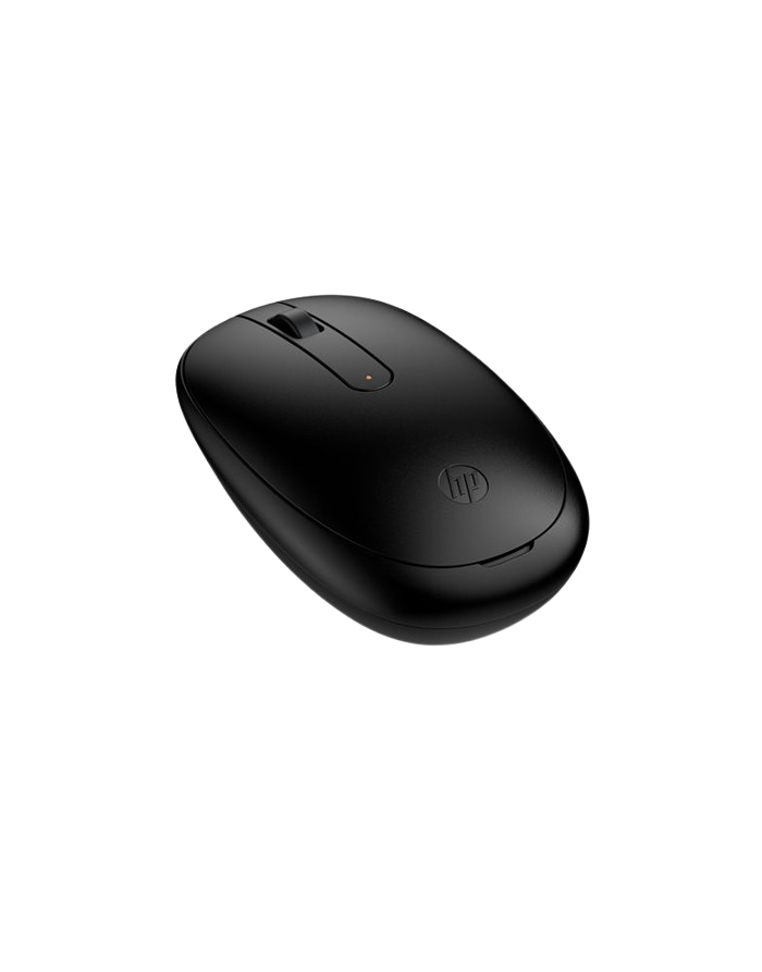 Souris HP 245 Bluetooth 5.1 