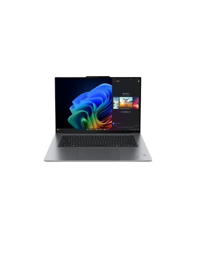 ThinkPad X9-15 Gen 1 Aura Edition