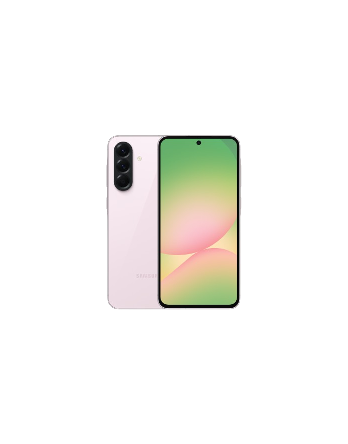 Galaxy A56 5G