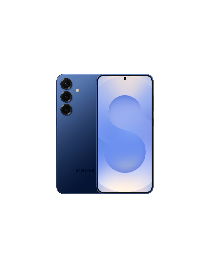 Galaxy S25 