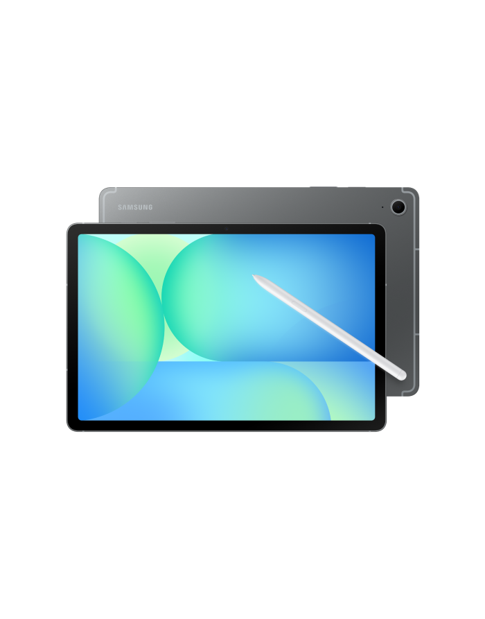 Galaxy Tab S10 FE
