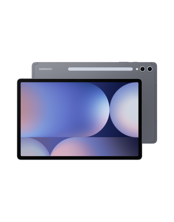 Galaxy Tab S10+