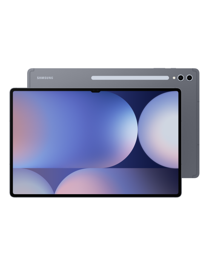 Galaxy Tab S10 Ultra
