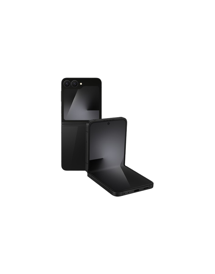 Galaxy Z Flip7 FE