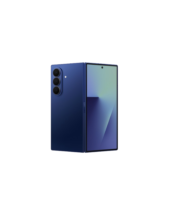 Galaxy Z Fold7
