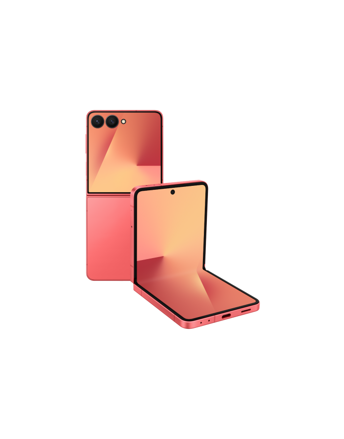 Galaxy Z Flip7