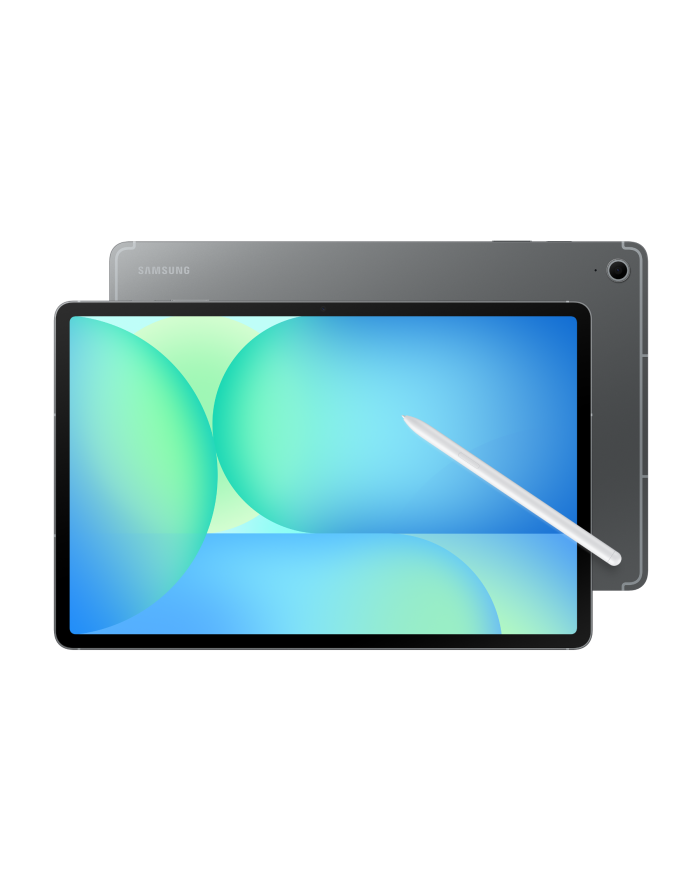 Galaxy Tab S10FE+ 