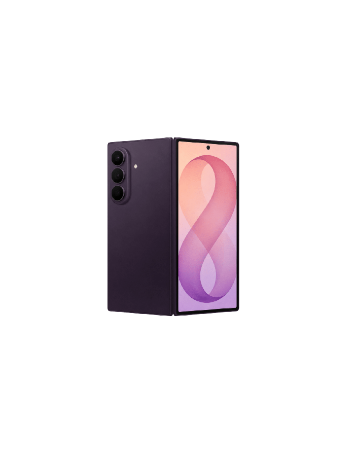 Galaxy Z Fold8 Ultra