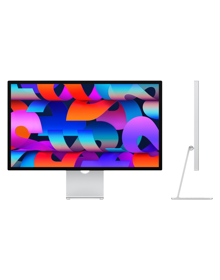 Studio Display 