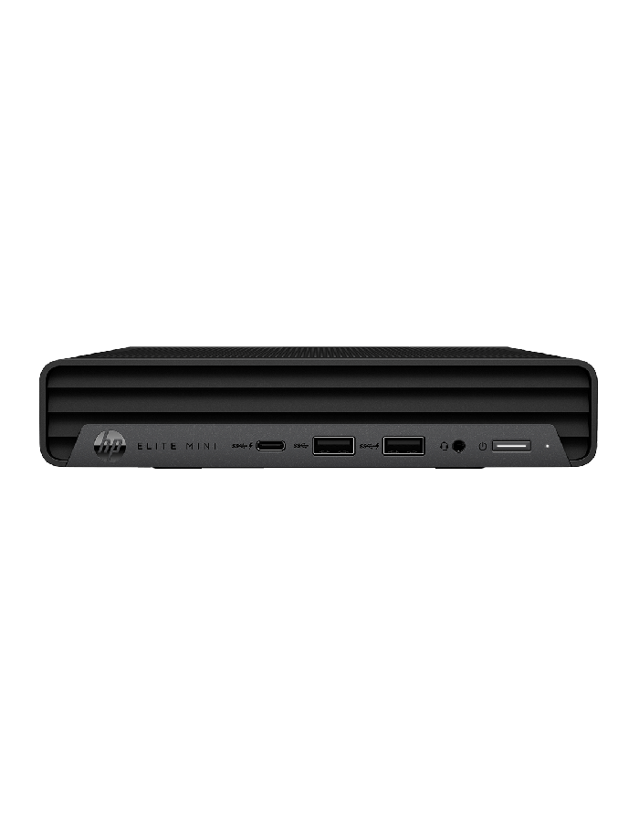 Location HP 800 G9 Elite Mini