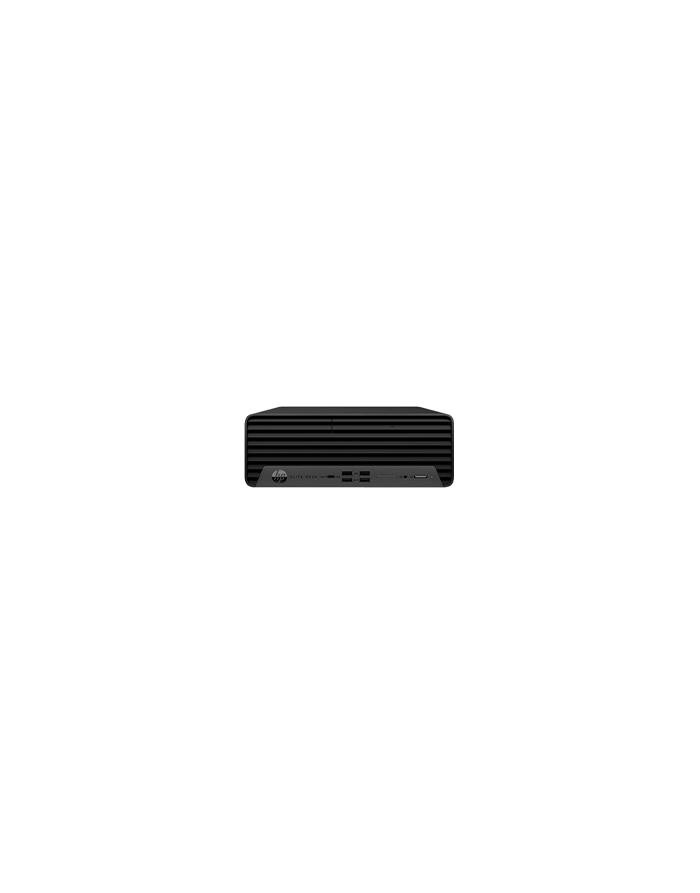 Location HP EliteDesk 800 G9 SFF