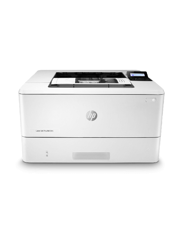 HP LaserJet Pro M404n