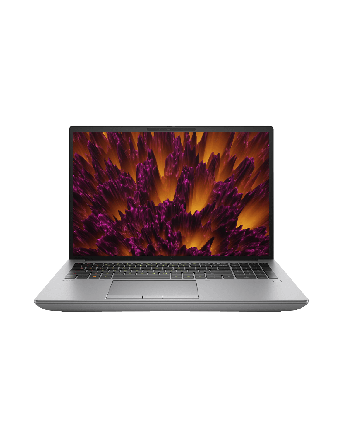 HP ZBook Fury G10