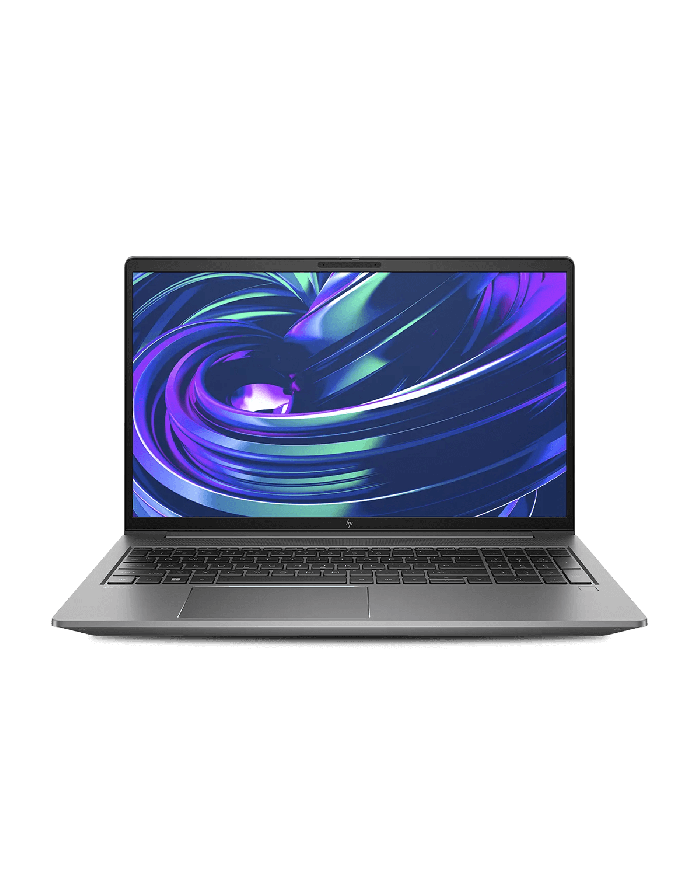 Location HP ZBook Power G10