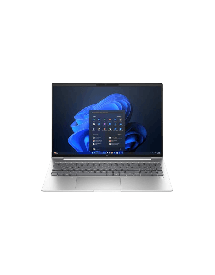 Location HP Probook 4 G1iR 16