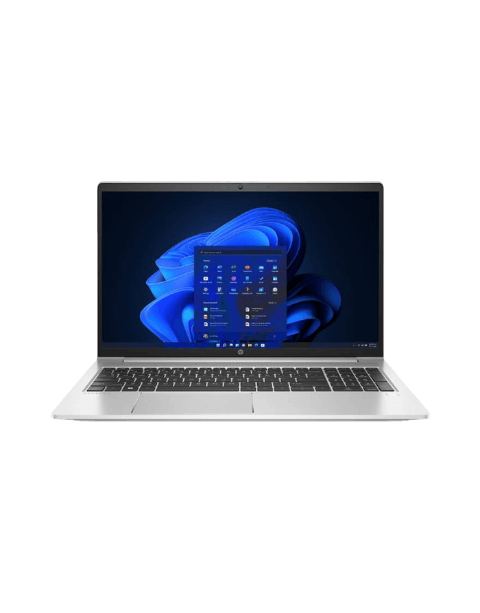 Location HP ProBook 450 G9