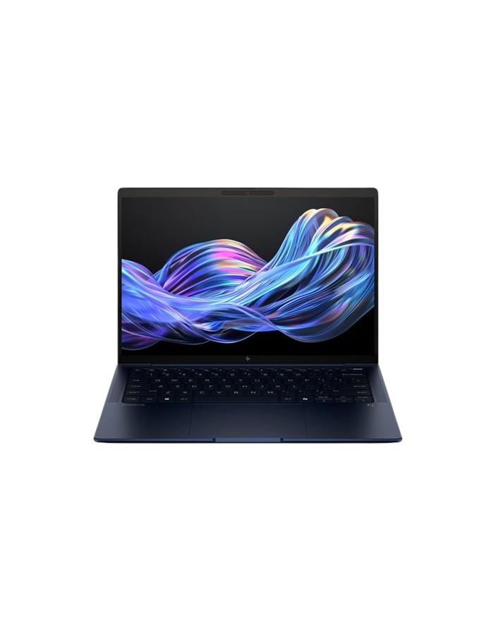 EliteBook X G1