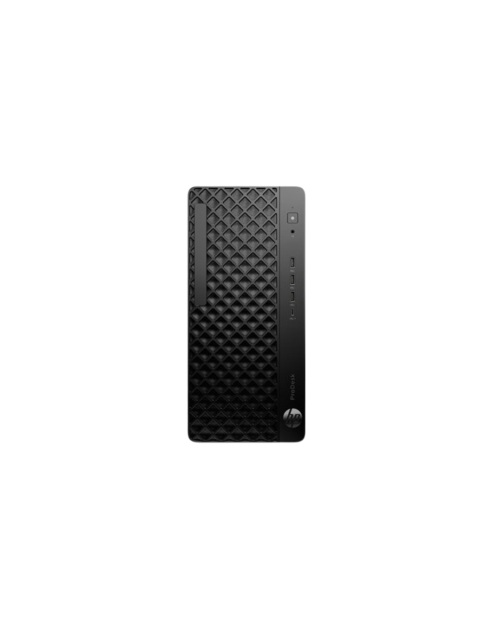 Pro 4