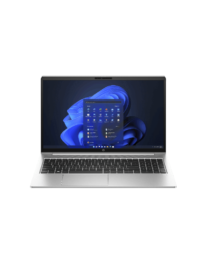 Location HP ProBook 450 G10