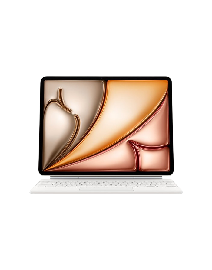 Magic Keyboard pour iPad Air