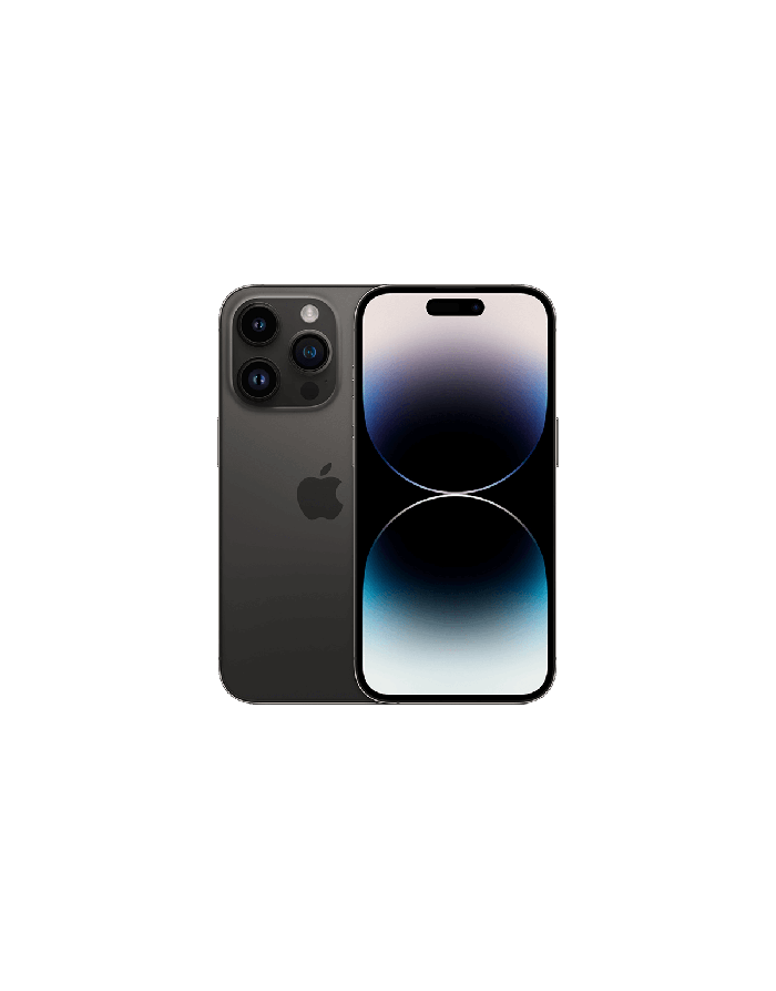 Location Apple iPhone 14 Pro