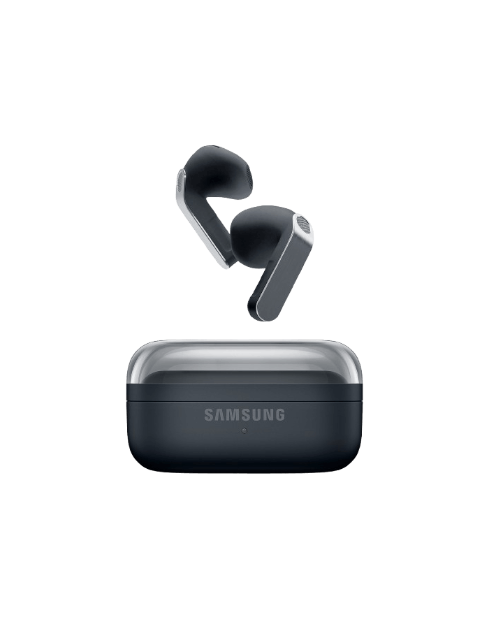 Galaxy Buds4