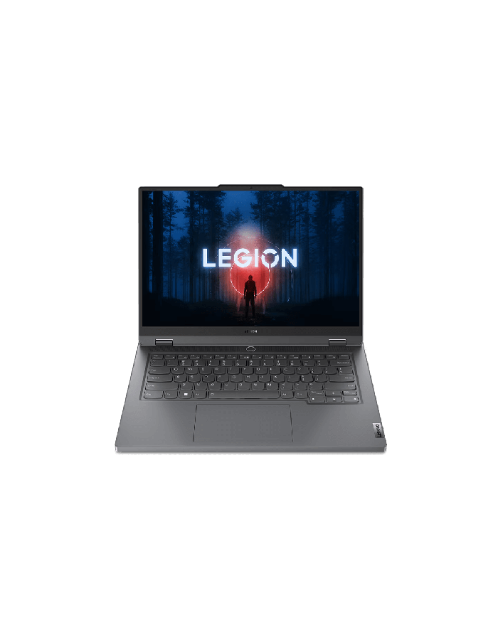 Location Lenovo Legion S5 16IRH8