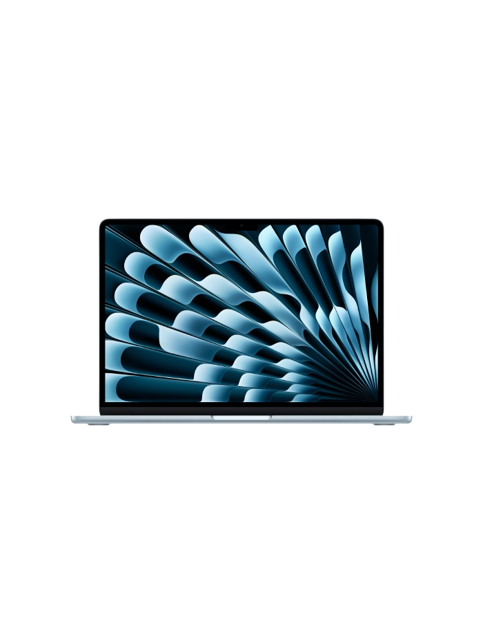 MacBook Air 13 pouces