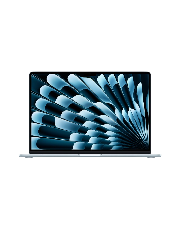 MacBook Air 15 pouces