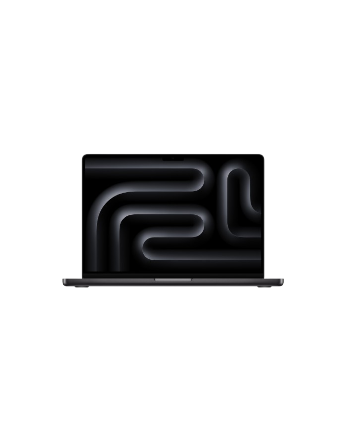 MacBook Pro 14 pouces Puce M4 Pro