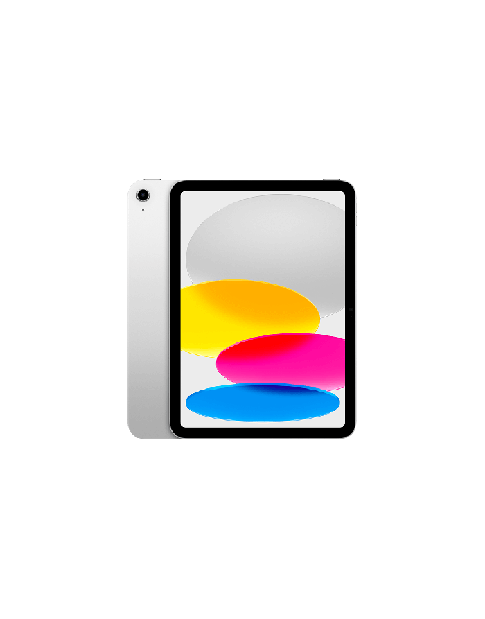 Location Apple iPad 11 LTE