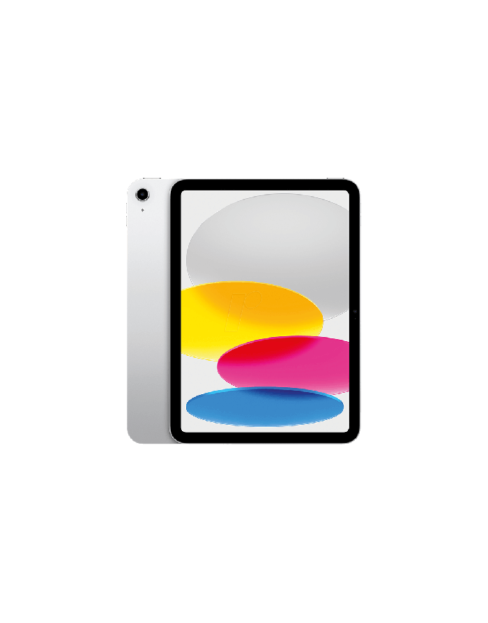 Location Apple iPad 10 LTE