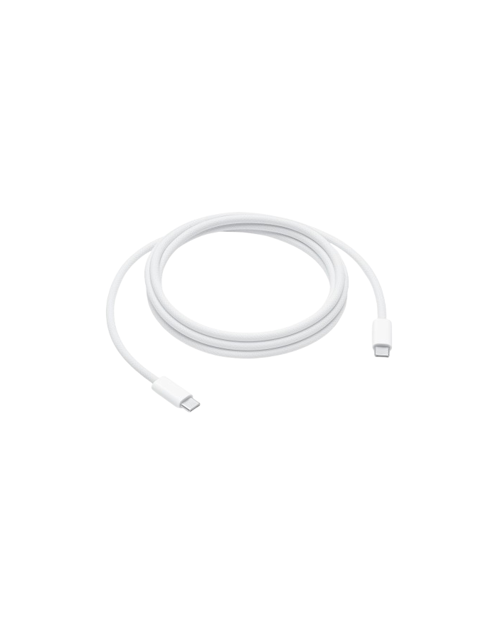 Câble de charge USB‑C 240 W (2 m)