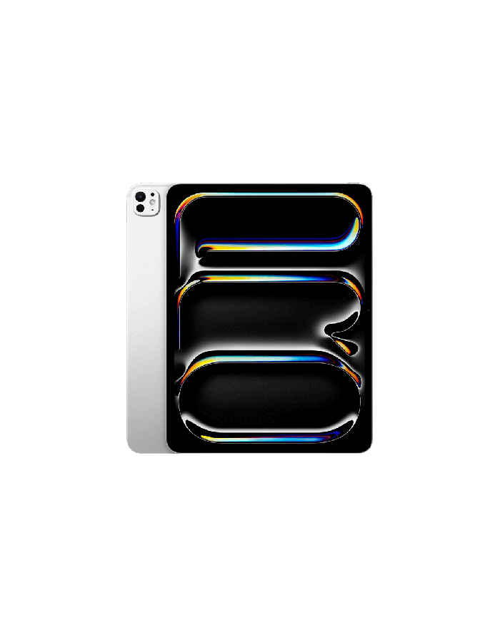 Location Apple iPad Pro 7