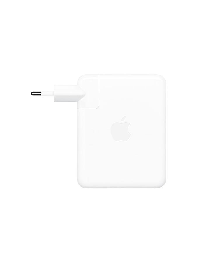 Adaptateur secteur USB-C 140 W