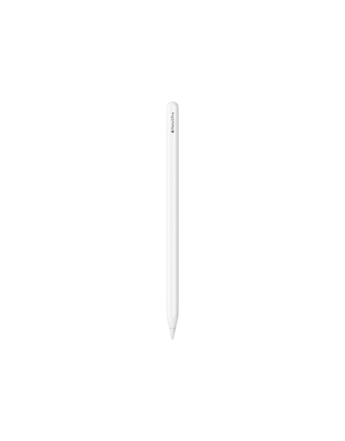 Pencil Pro