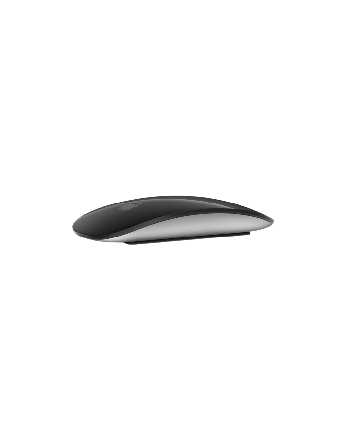 Magic Mouse (USB‑C) - Surface Multi‑Touch