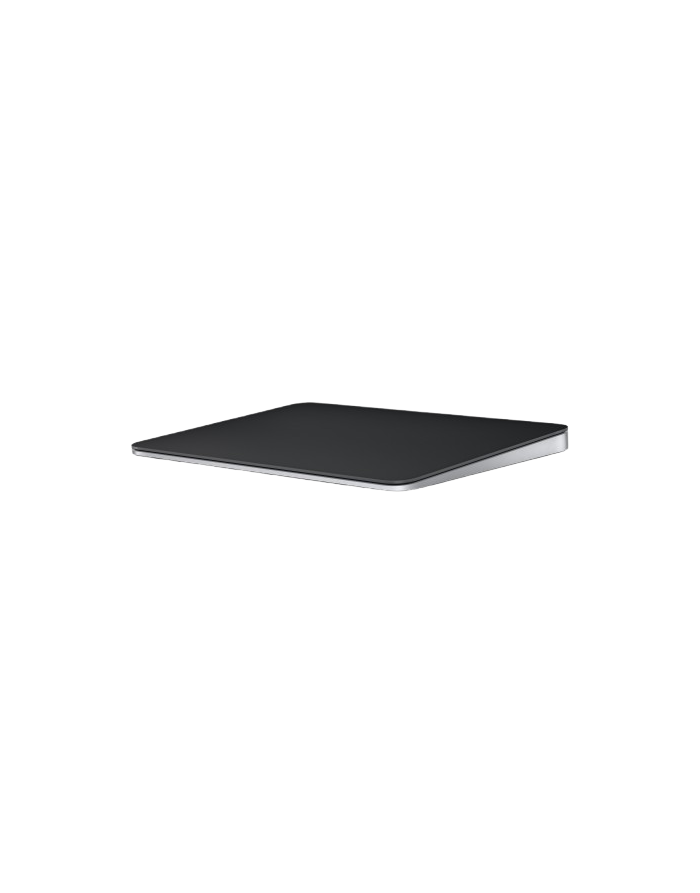 Magic Trackpad (USB‑C) - Surface Multi-Touch