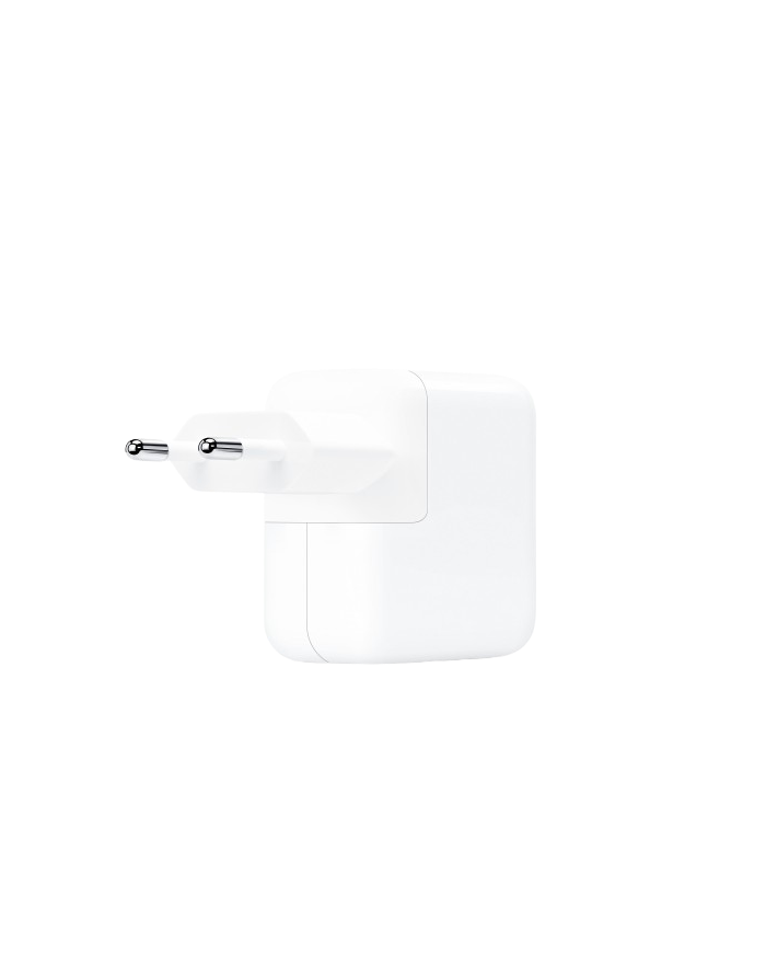 Adaptateur secteur USB-C 30 W