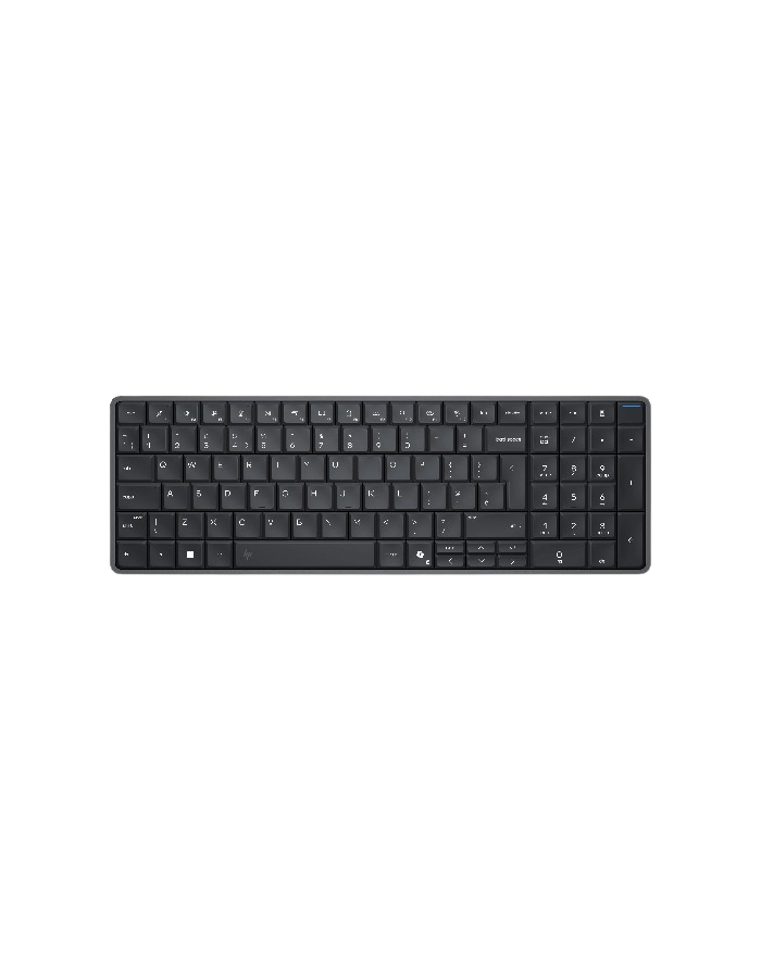 EliteBoard G1a