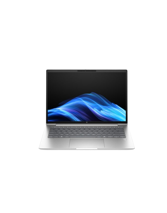 ProBook 4 G1 14"