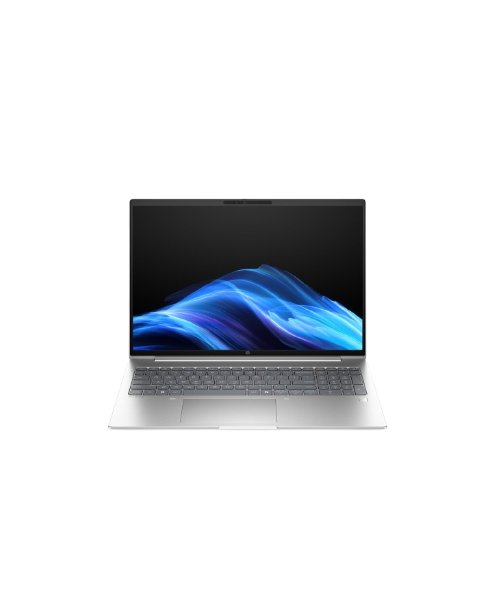 ProBook 4 G1 16"