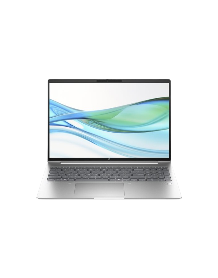 ProBook 4 G1iR