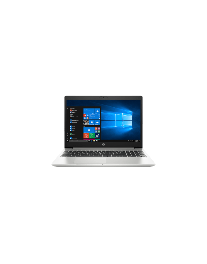 HP ProBook 450 G7