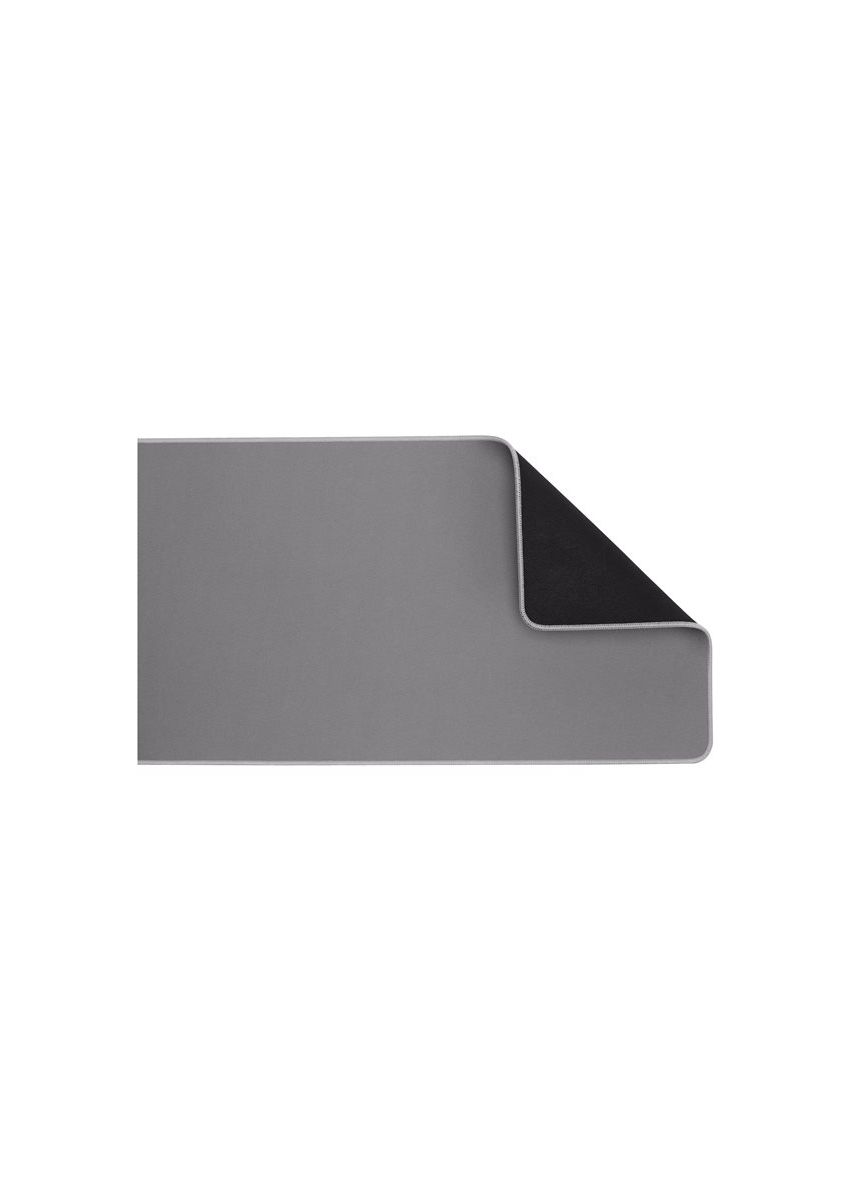 Tapis de souris HP 205 Sanitizable Desk Mat