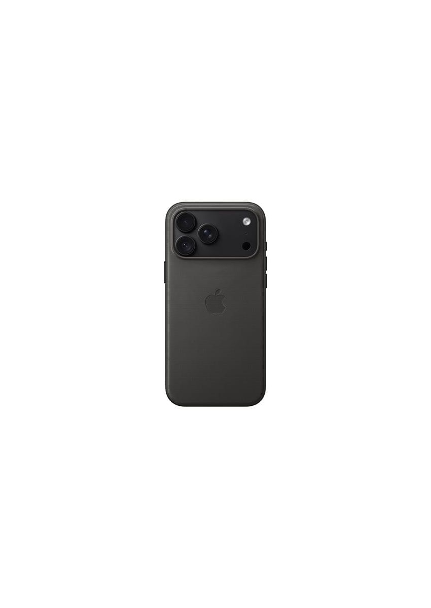 Coque en tissage technique avec MagSafe pour iPhone 18 Pro Max