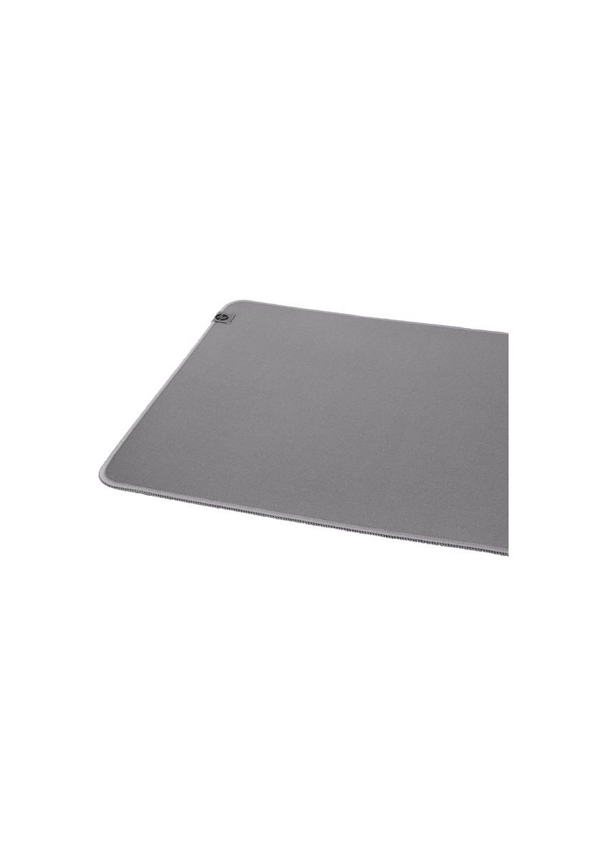 Tapis de souris HP 205 Sanitizable Desk Mat