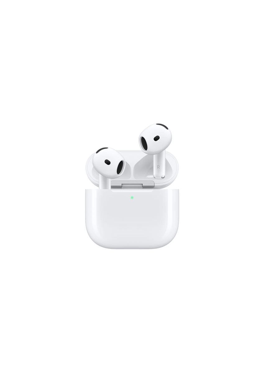 AirPods 5