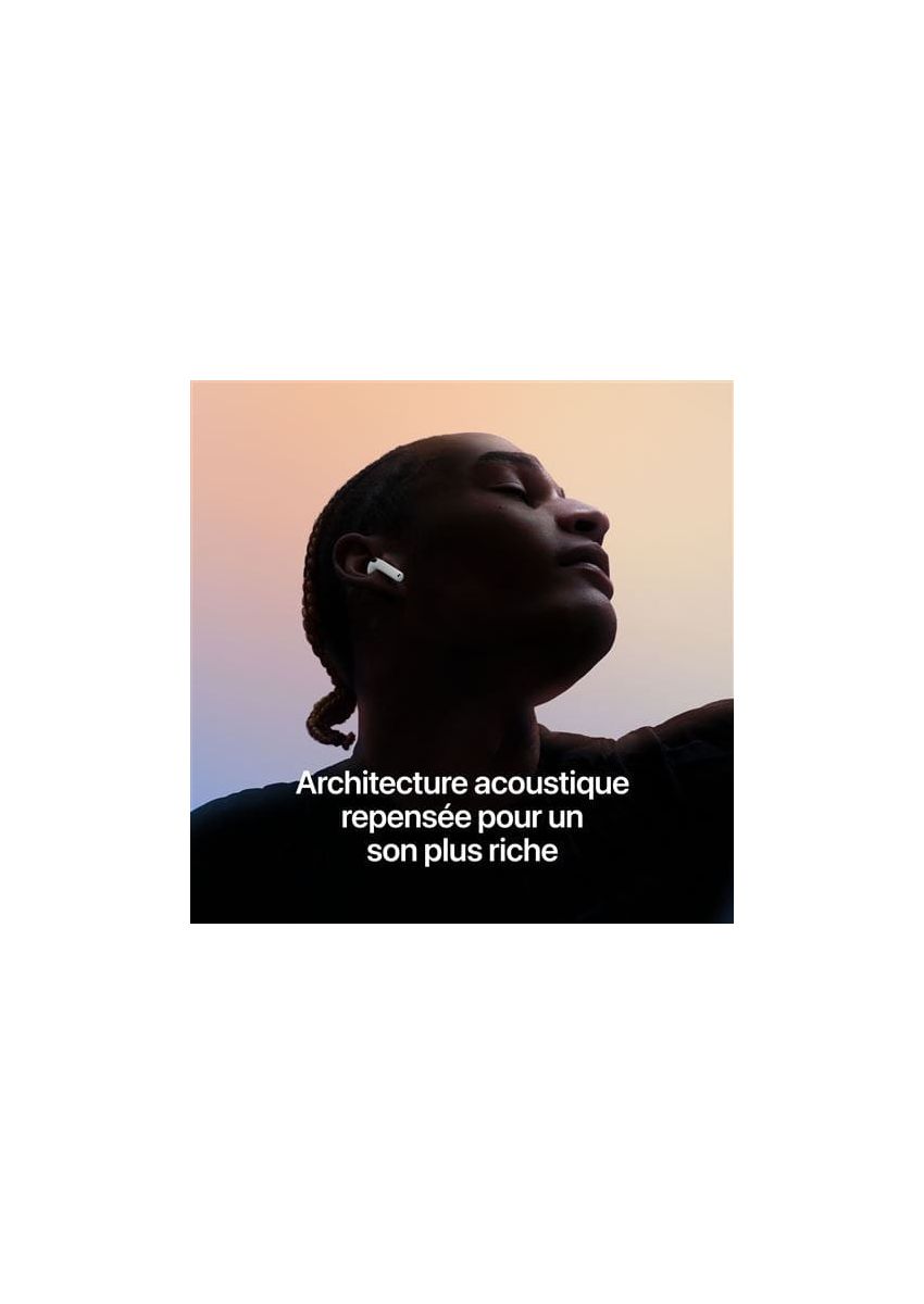 AirPods 5