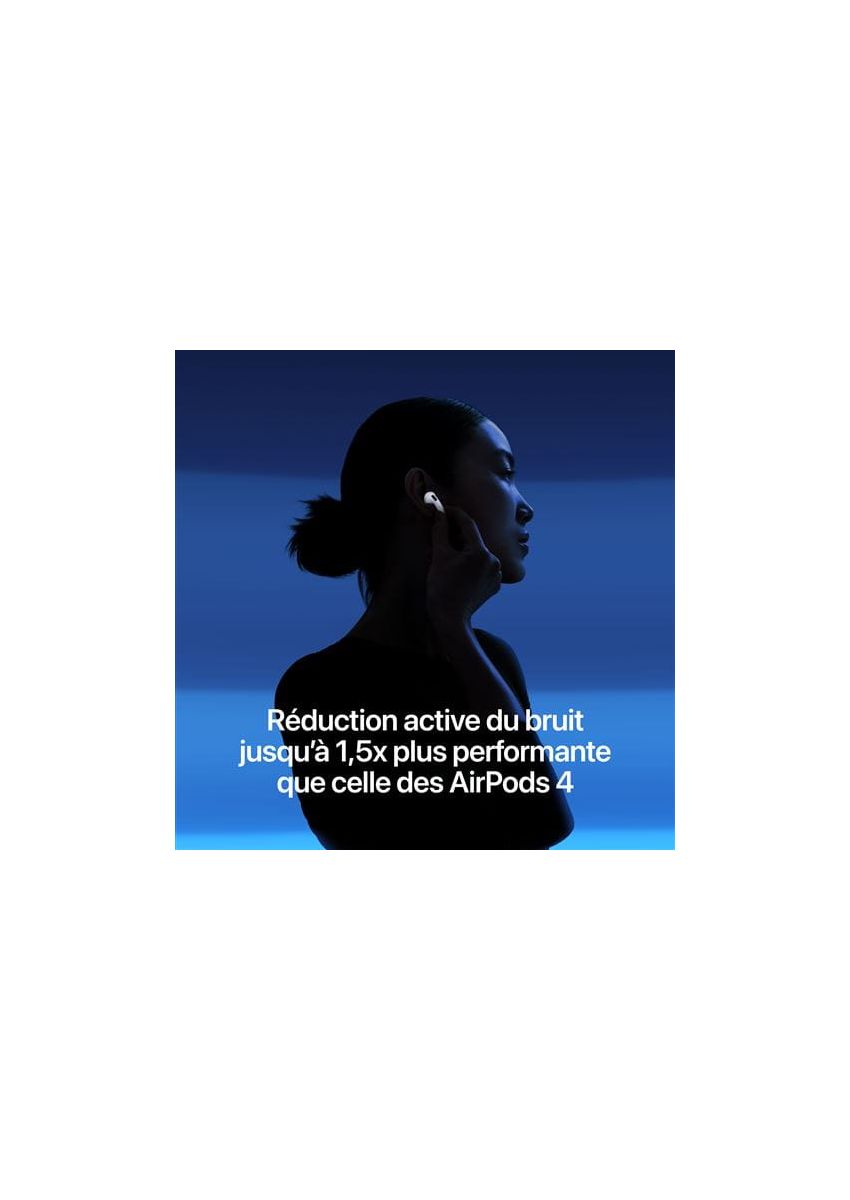 AirPods 5
